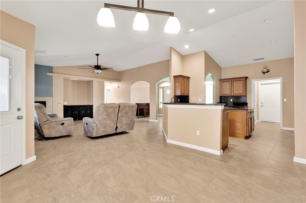 17725 Bangor Property Photo 15
