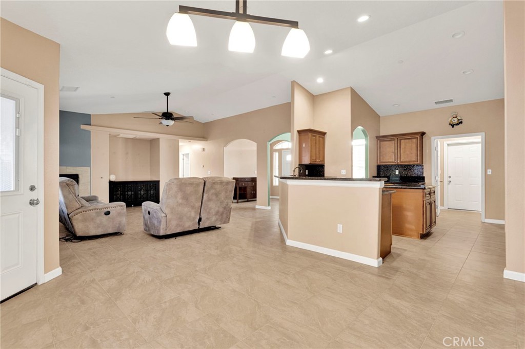 17725 Bangor Property Photo 15