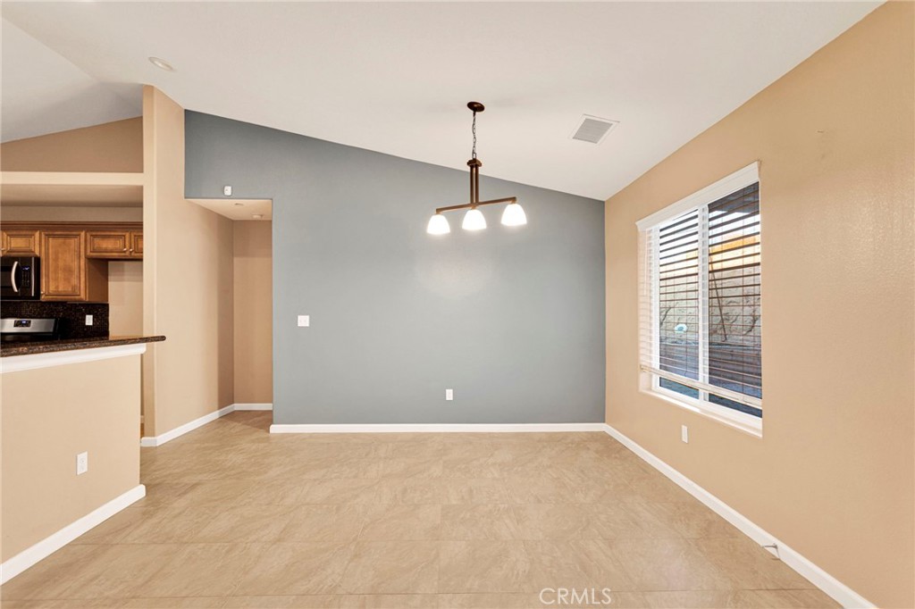 17725 Bangor Property Photo 16