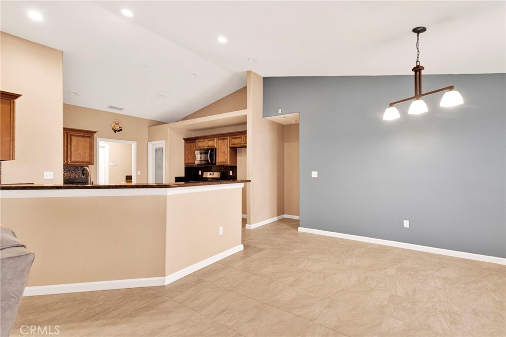 17725 Bangor Property Photo 17