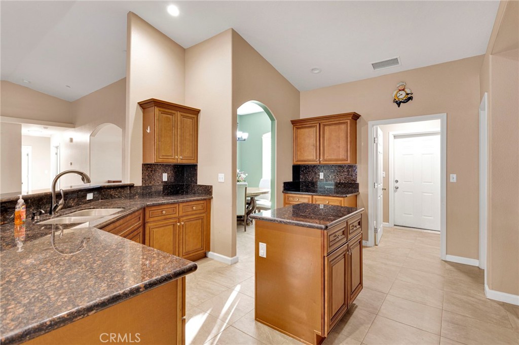 17725 Bangor Property Photo 18