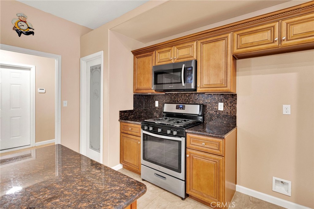 17725 Bangor Property Photo 19