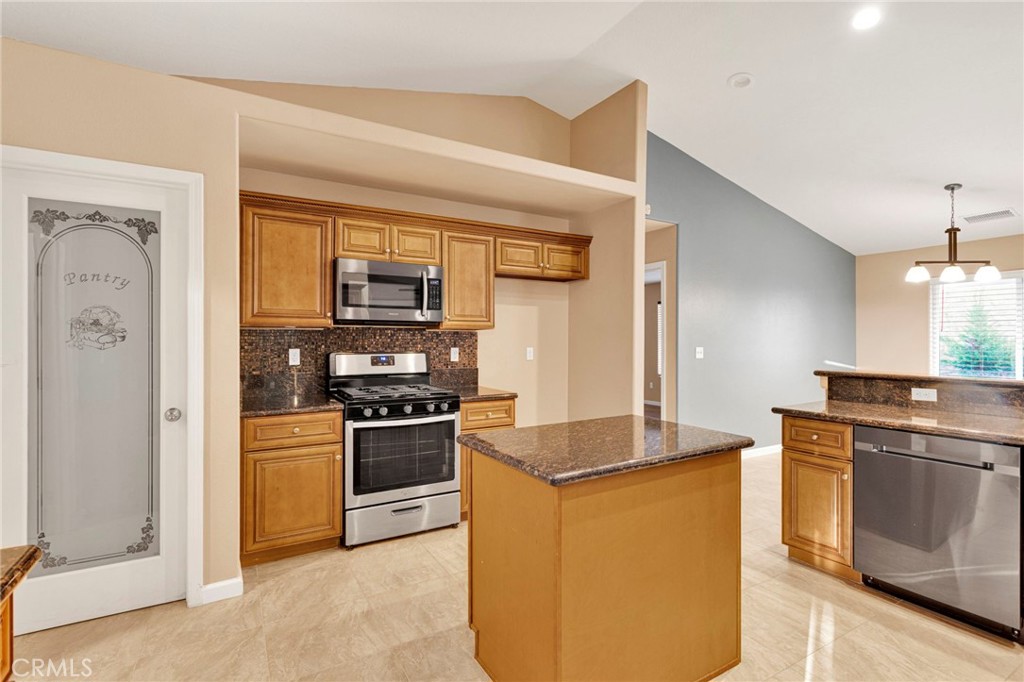 17725 Bangor Property Photo 20