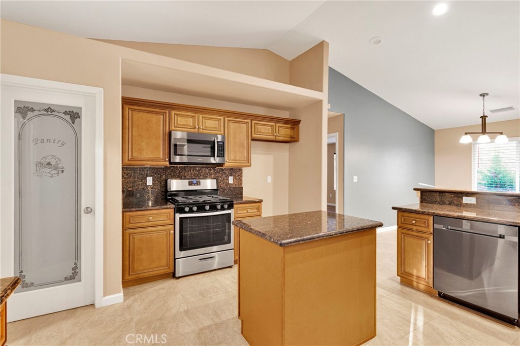 17725 Bangor Property Photo 20