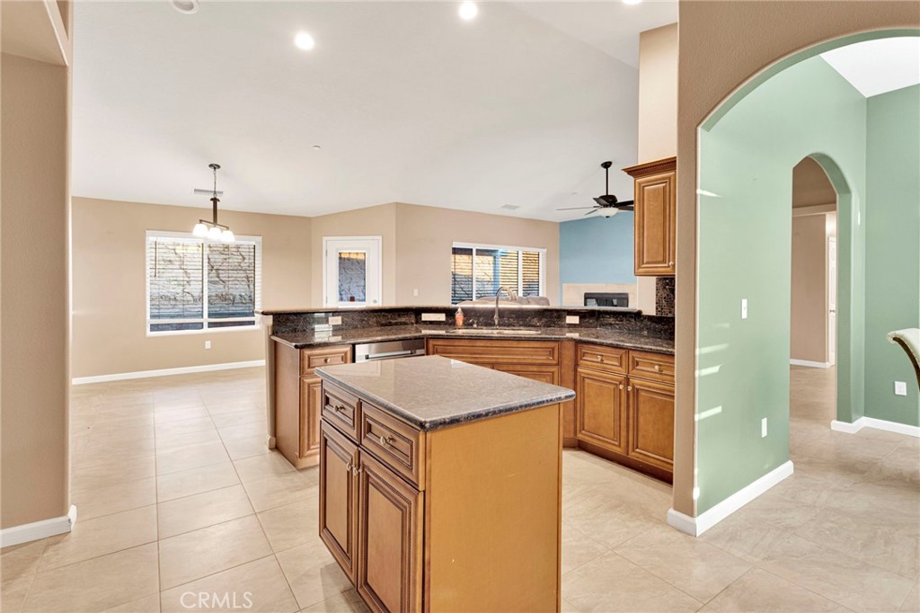 17725 Bangor Property Photo 21