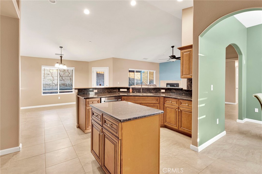 17725 Bangor Property Photo 21