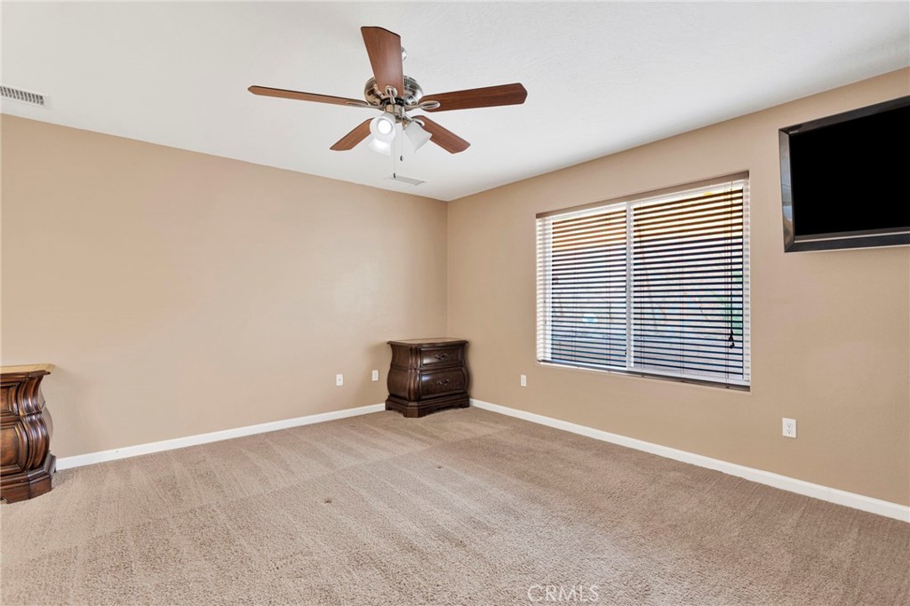 17725 Bangor Property Photo 22