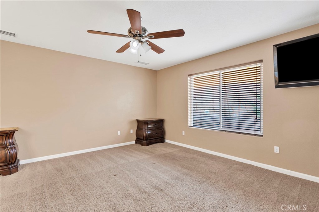 17725 Bangor Property Photo 22