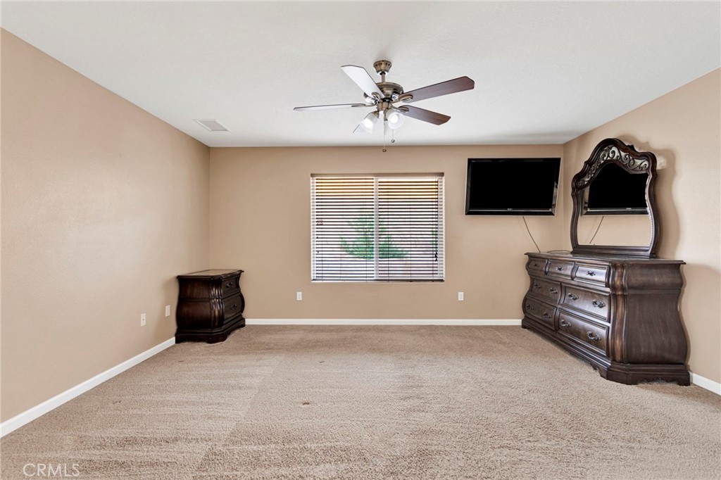 17725 Bangor Property Photo 23