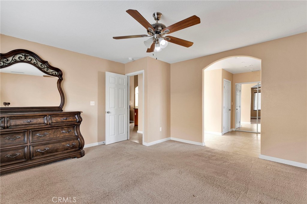 17725 Bangor Property Photo 24