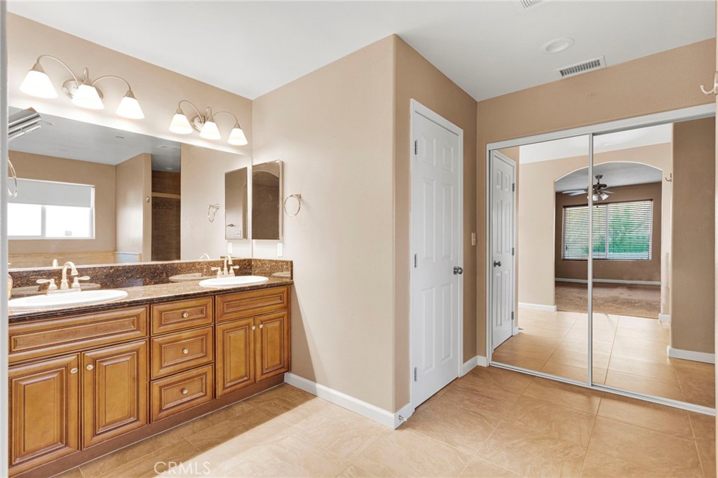 17725 Bangor Property Photo 25