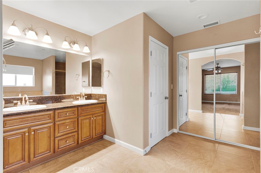 17725 Bangor Property Photo 25