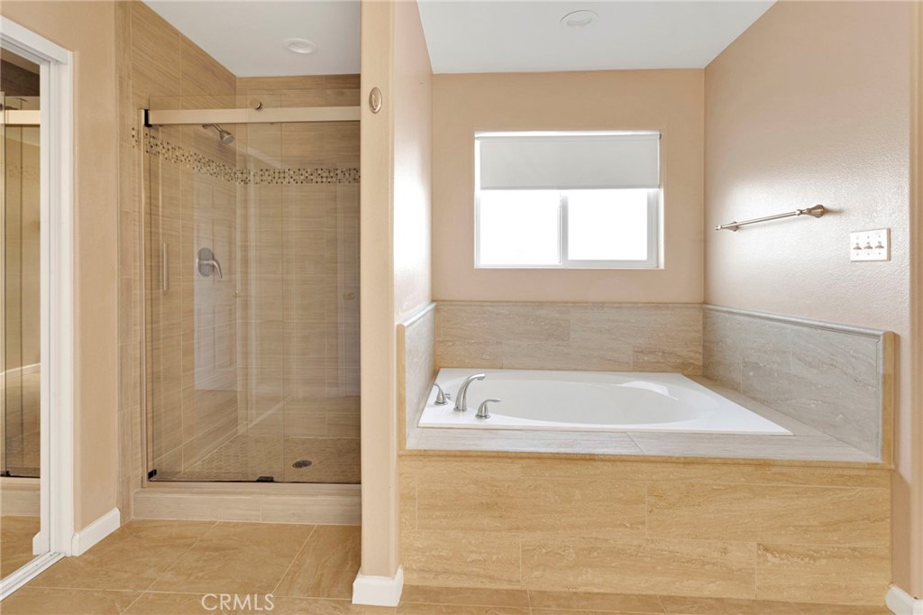 17725 Bangor Property Photo 26