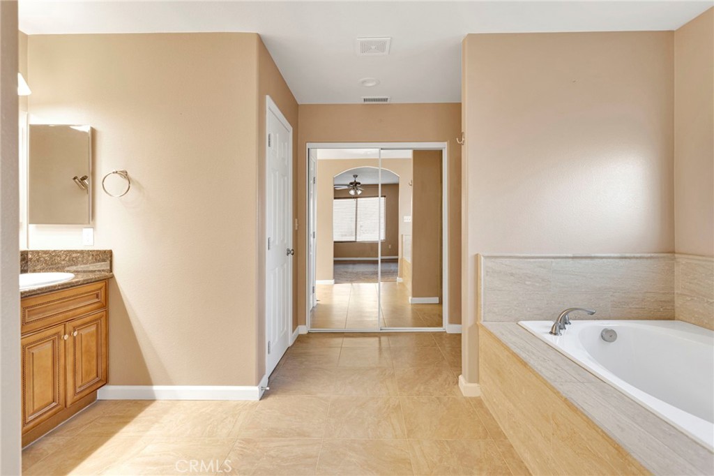 17725 Bangor Property Photo 27