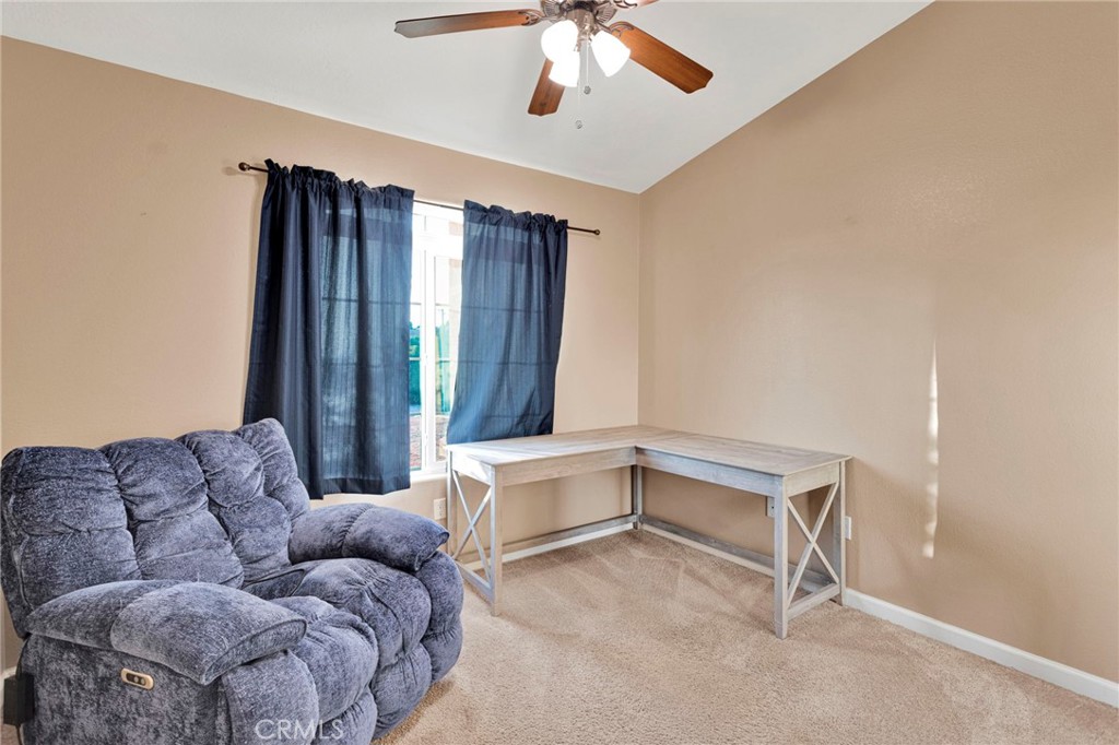17725 Bangor Property Photo 28