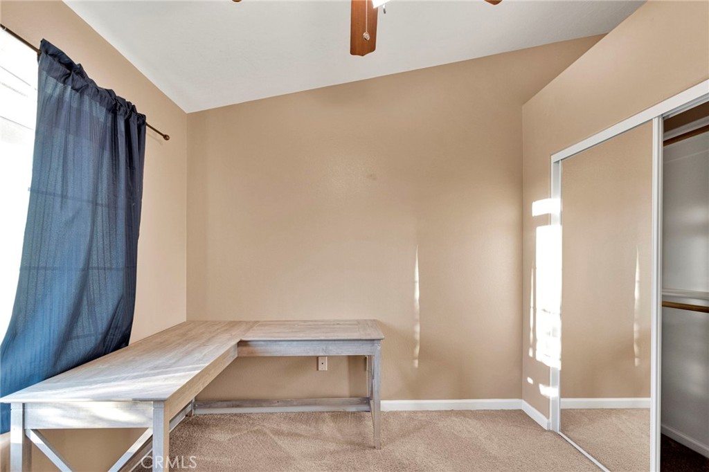 17725 Bangor Property Photo 29