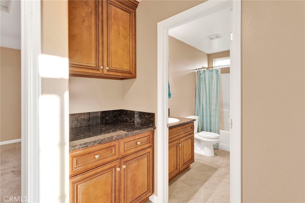 17725 Bangor Property Photo 30