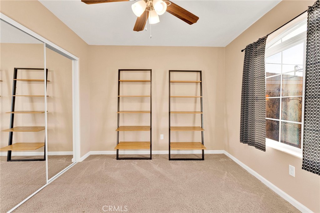 17725 Bangor Property Photo 31
