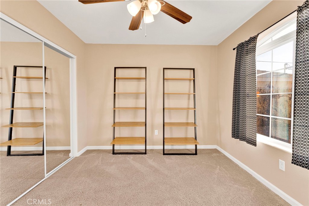 17725 Bangor Property Photo 31