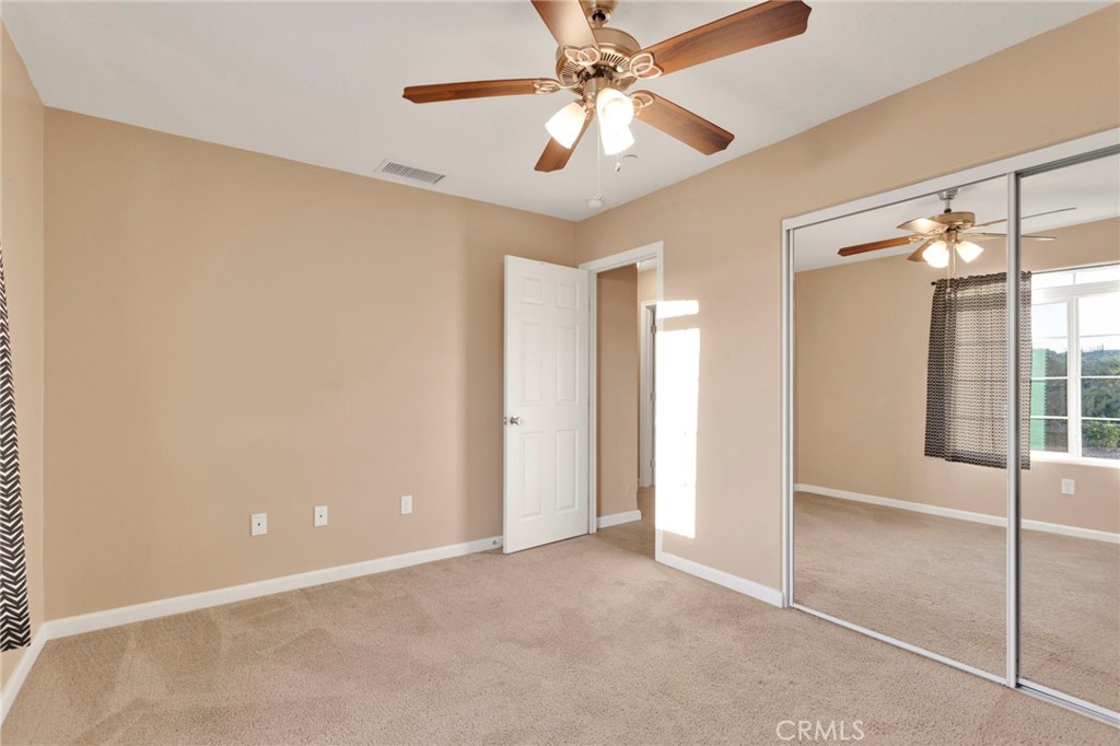 17725 Bangor Property Photo 32