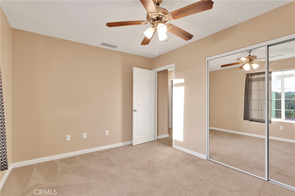 17725 Bangor Property Photo 32