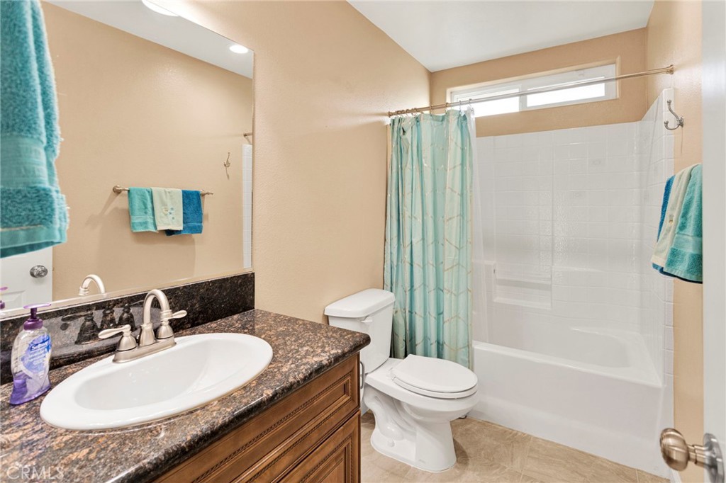 17725 Bangor Property Photo 33