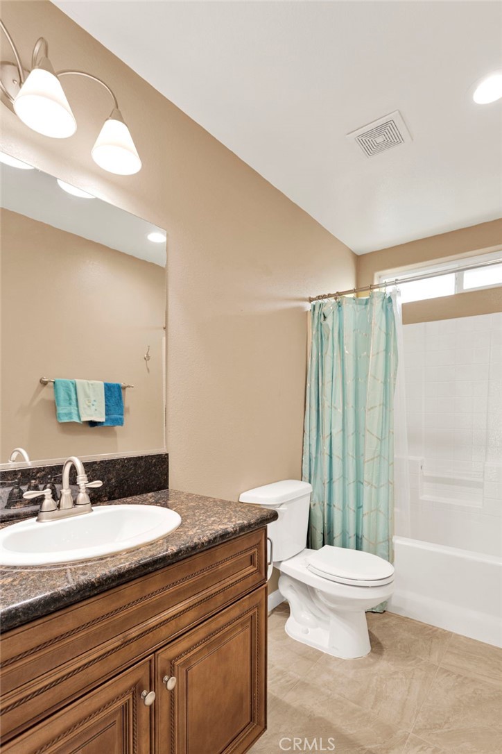 17725 Bangor Property Photo 34