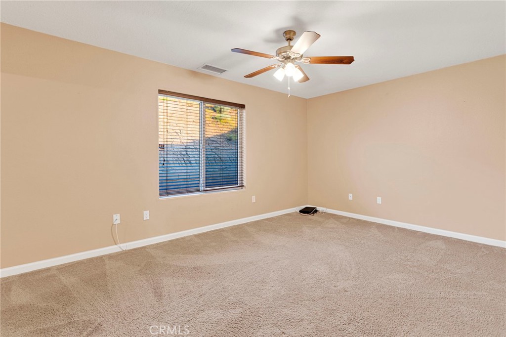 17725 Bangor Property Photo 35