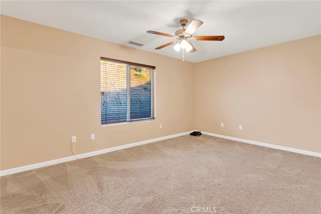 17725 Bangor Property Photo 35