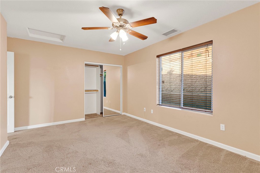 17725 Bangor Property Photo 36