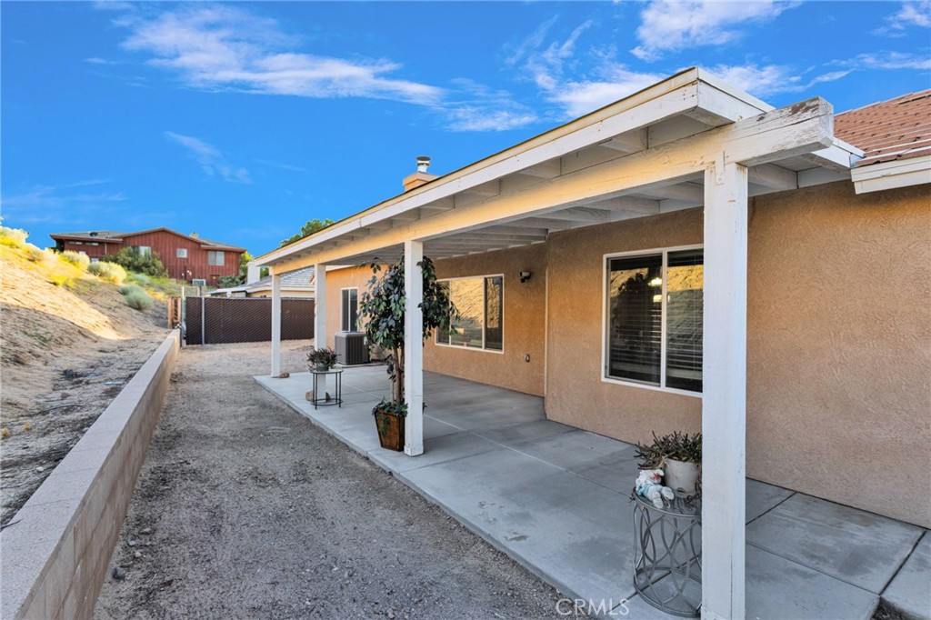 17725 Bangor Property Photo 40