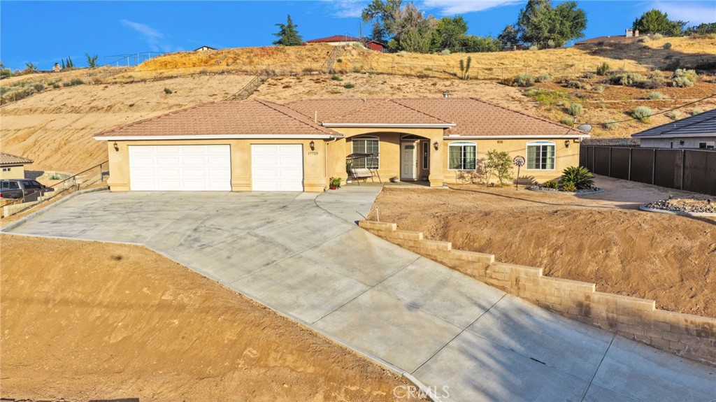 17725 Bangor Property Photo 42