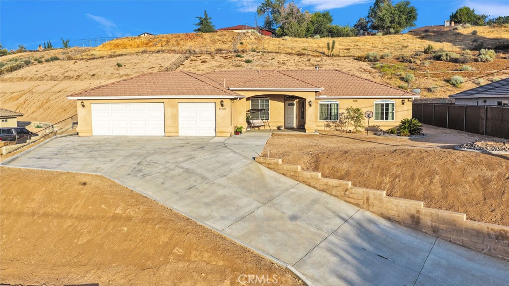 17725 Bangor Property Photo 42