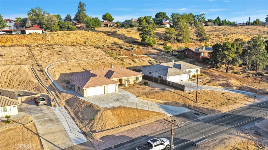 17725 Bangor Property Photo 45