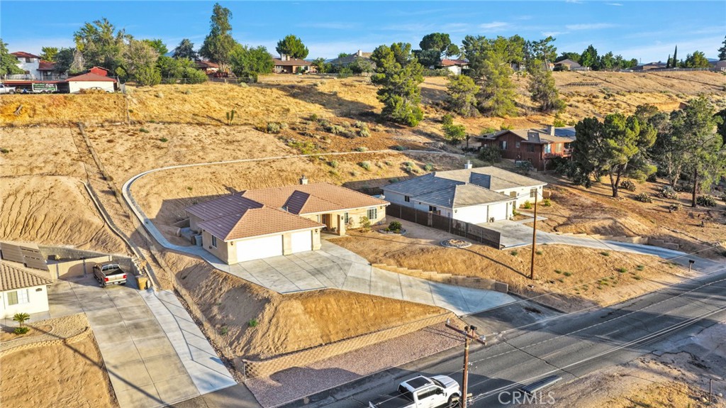 17725 Bangor Property Photo 45