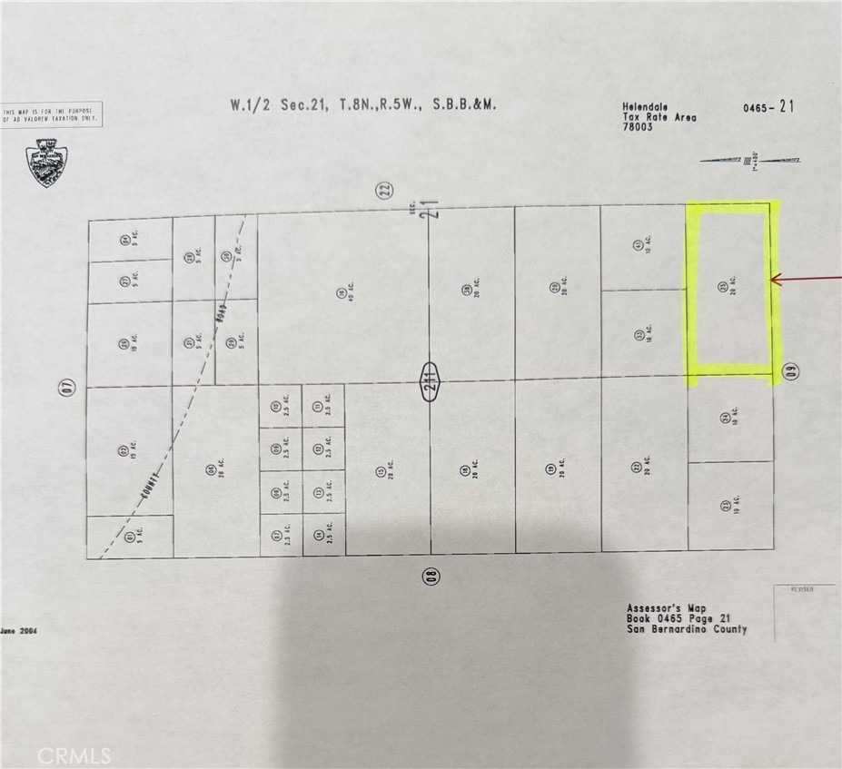 0 No Name Property Photo 1