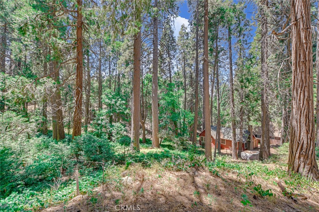 590 Electra Drive Property Photo 2