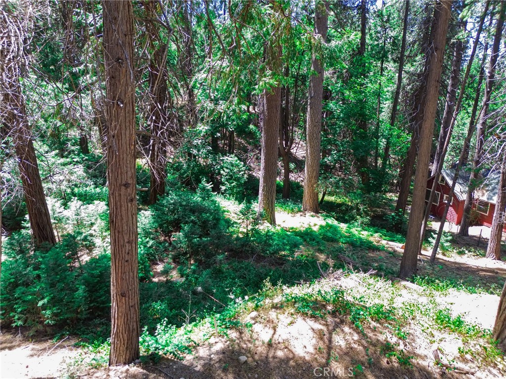 590 Electra Drive Property Photo 3
