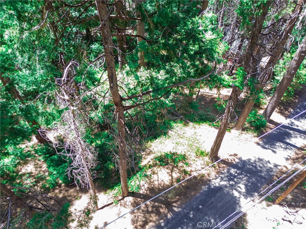 590 Electra Drive Property Photo 13