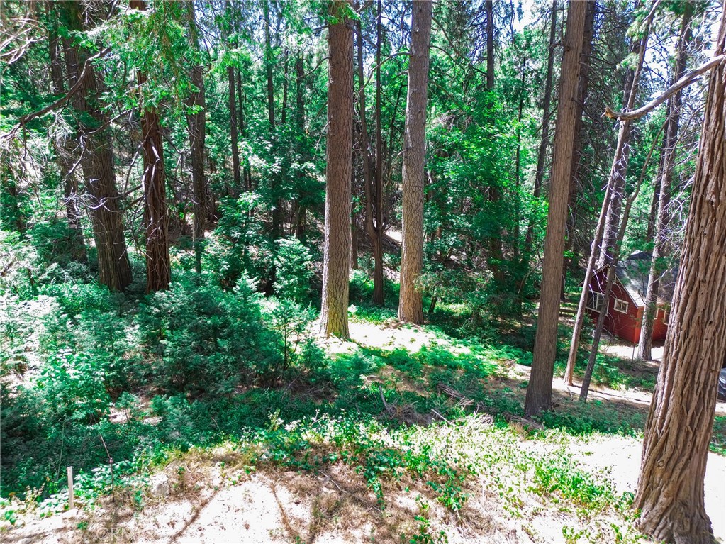 590 Electra Drive Property Photo 19