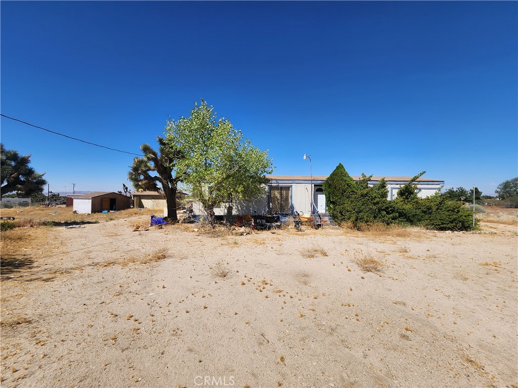 5170 Del Rosa Road Property Photo 1