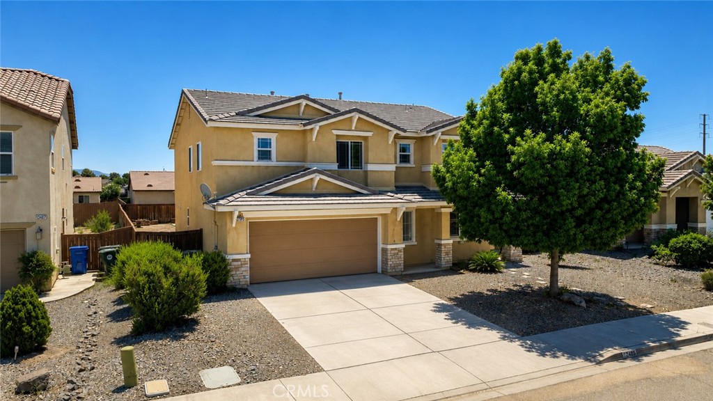 12395 Griffin Property Photo 1