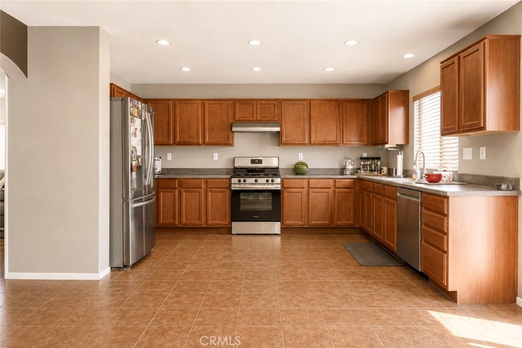 12395 Griffin Property Photo 2