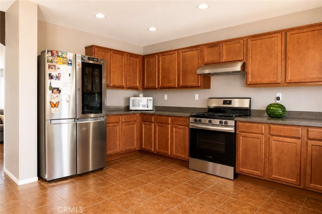 12395 Griffin Property Photo 3