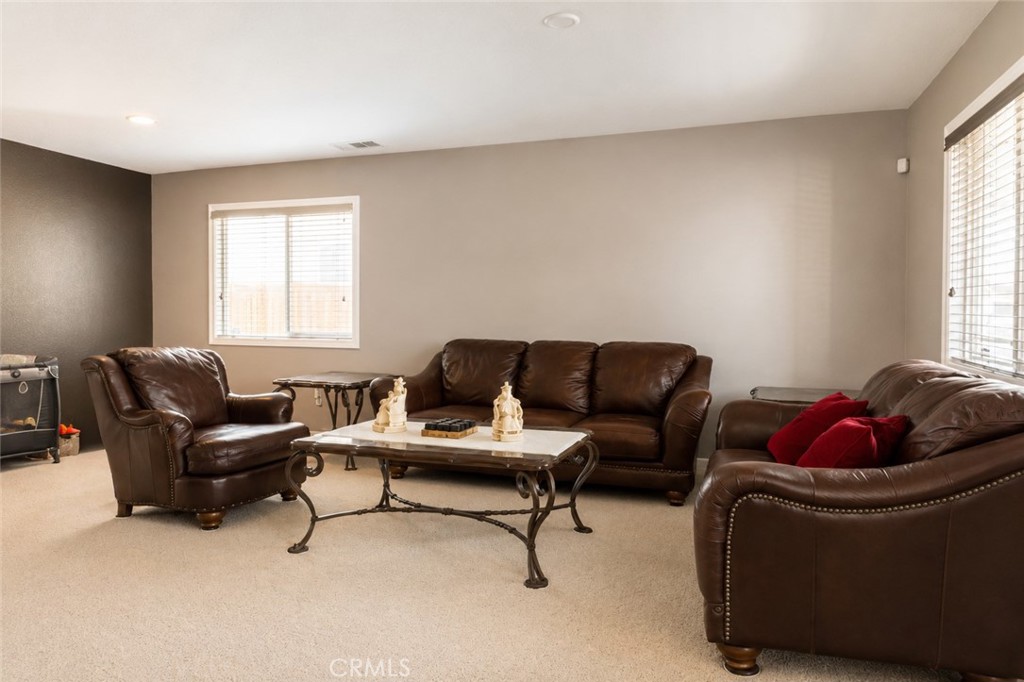 12395 Griffin Property Photo 7