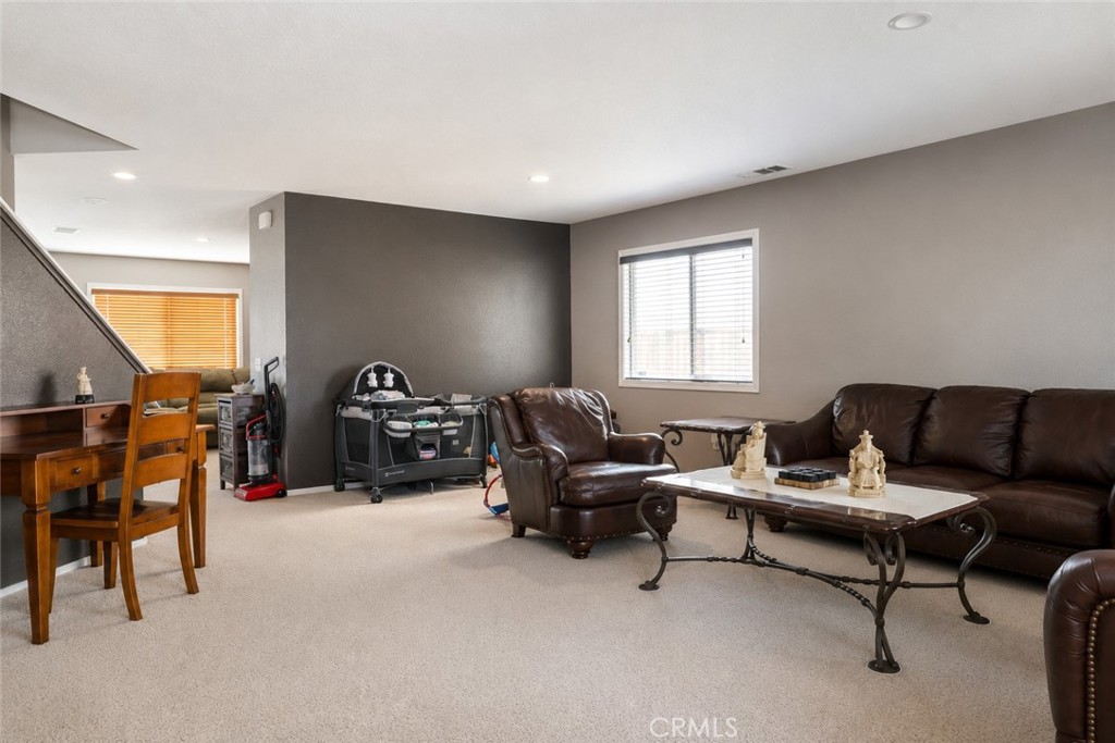 12395 Griffin Property Photo 8
