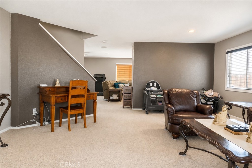 12395 Griffin Property Photo 9