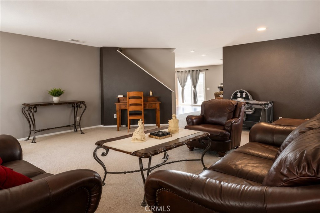 12395 Griffin Property Photo 10
