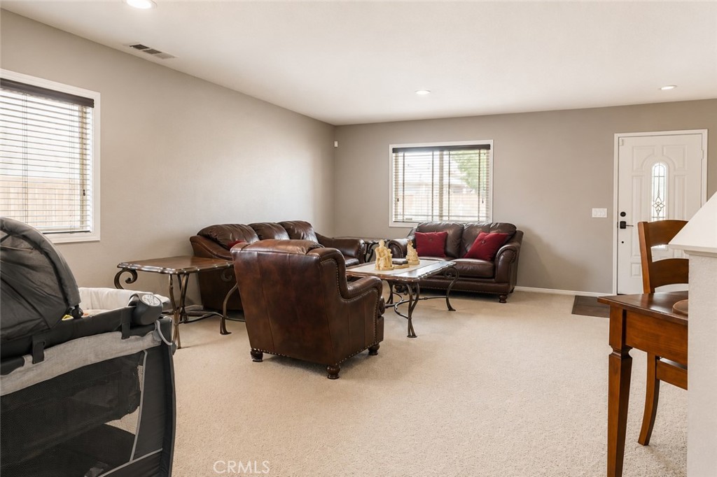 12395 Griffin Property Photo 11