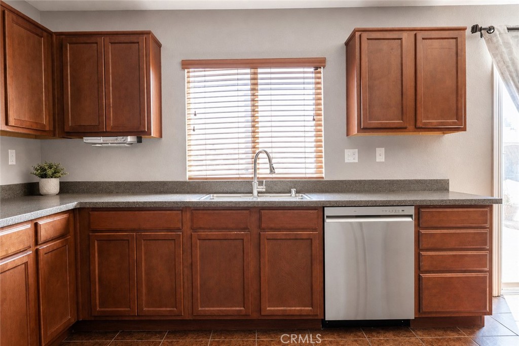 12395 Griffin Property Photo 12